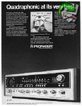 Pioneer 1975 30.jpg